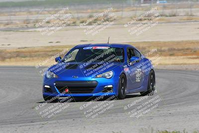 media/Apr-09-2022-Speed Ventures (Sat) [[d0d69fe0fa]]/Orange Group/Session 1 (Sweeper)/